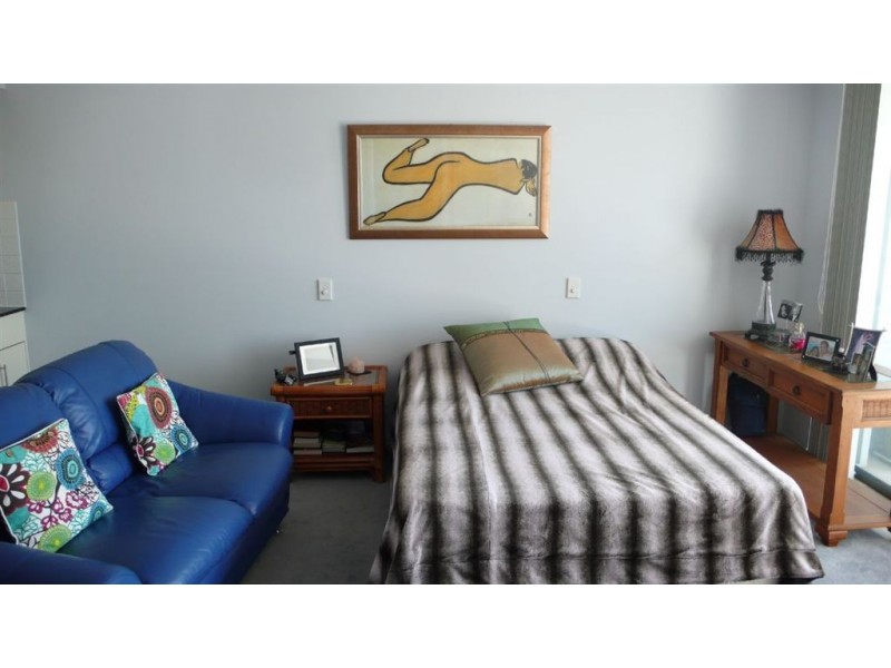 504/2865 Gold Coast Hwy, Surfers Paradise QLD 4217