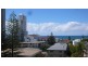 504/2865 Gold Coast Hwy, Surfers Paradise QLD 4217