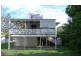 203 Surf Parade, Surfers Paradise QLD 4217