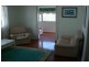 203 Surf Parade, Surfers Paradise QLD 4217