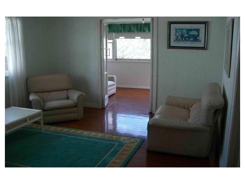 203 Surf Parade, Surfers Paradise QLD 4217