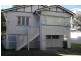 203 Surf Parade, Surfers Paradise QLD 4217