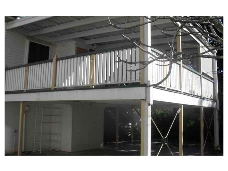 203 Surf Parade, Surfers Paradise QLD 4217