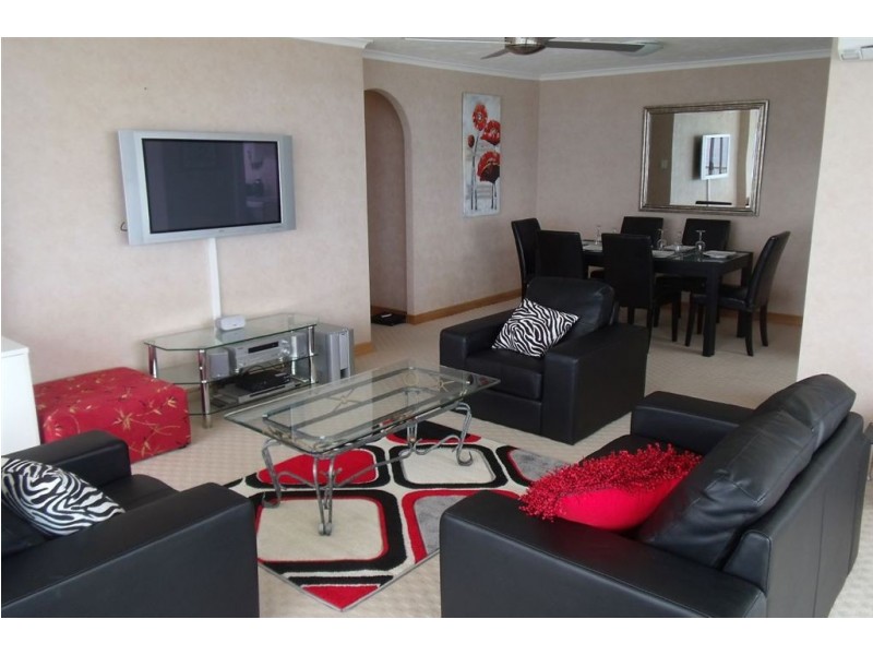 9A/3277 Surfers Paradise Blvd, Surfers Paradise QLD 4217