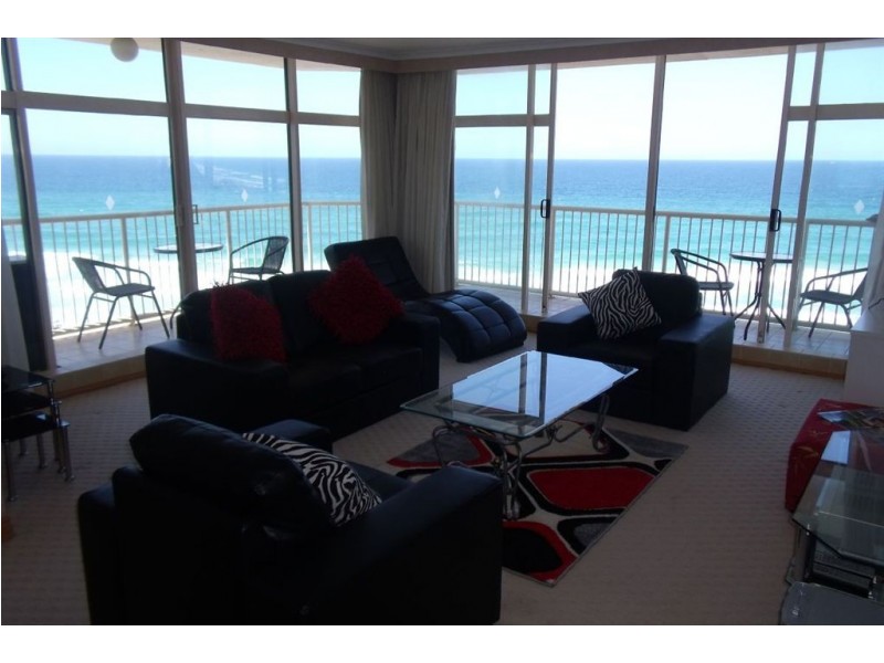 9A/3277 Surfers Paradise Blvd, Surfers Paradise QLD 4217