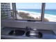 9A/3277 Surfers Paradise Blvd, Surfers Paradise QLD 4217