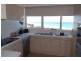 9A/3277 Surfers Paradise Blvd, Surfers Paradise QLD 4217