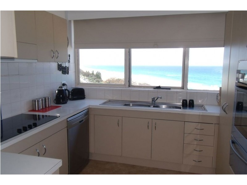 9A/3277 Surfers Paradise Blvd, Surfers Paradise QLD 4217