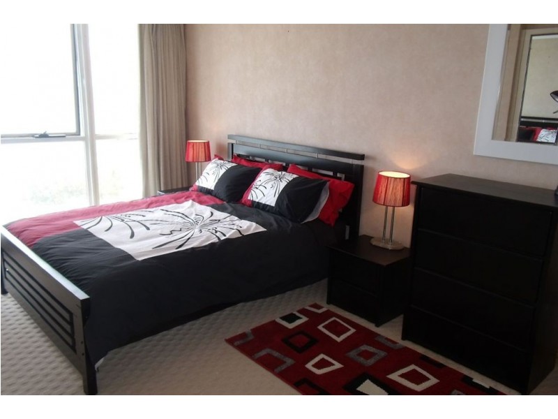 9A/3277 Surfers Paradise Blvd, Surfers Paradise QLD 4217