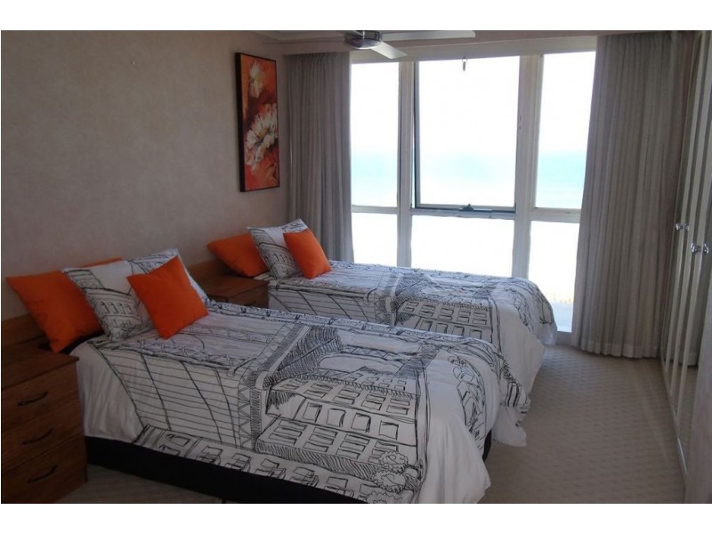 9A/3277 Surfers Paradise Blvd, Surfers Paradise QLD 4217