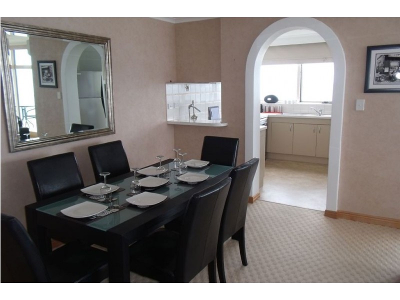 9A/3277 Surfers Paradise Blvd, Surfers Paradise QLD 4217