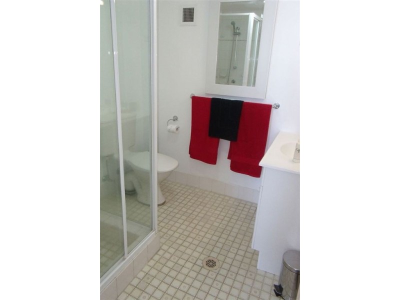 9A/3277 Surfers Paradise Blvd, Surfers Paradise QLD 4217