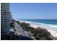 9A/3277 Surfers Paradise Blvd, Surfers Paradise QLD 4217
