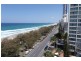 9A/3277 Surfers Paradise Blvd, Surfers Paradise QLD 4217