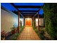 26 Mungala Street, Hope Island QLD 4212