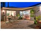 26 Mungala Street, Hope Island QLD 4212