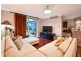 26 Mungala Street, Hope Island QLD 4212