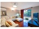 26 Mungala Street, Hope Island QLD 4212