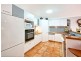 26 Mungala Street, Hope Island QLD 4212