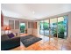 26 Mungala Street, Hope Island QLD 4212