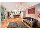 26 Mungala Street, Hope Island QLD 4212