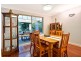 26 Mungala Street, Hope Island QLD 4212