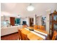 26 Mungala Street, Hope Island QLD 4212