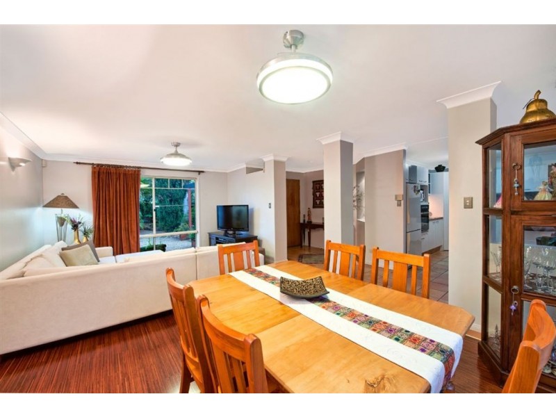 26 Mungala Street, Hope Island QLD 4212