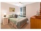 26 Mungala Street, Hope Island QLD 4212