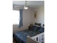 Unit 7/643 Pine Ridge Road, Biggera Waters QLD 4216