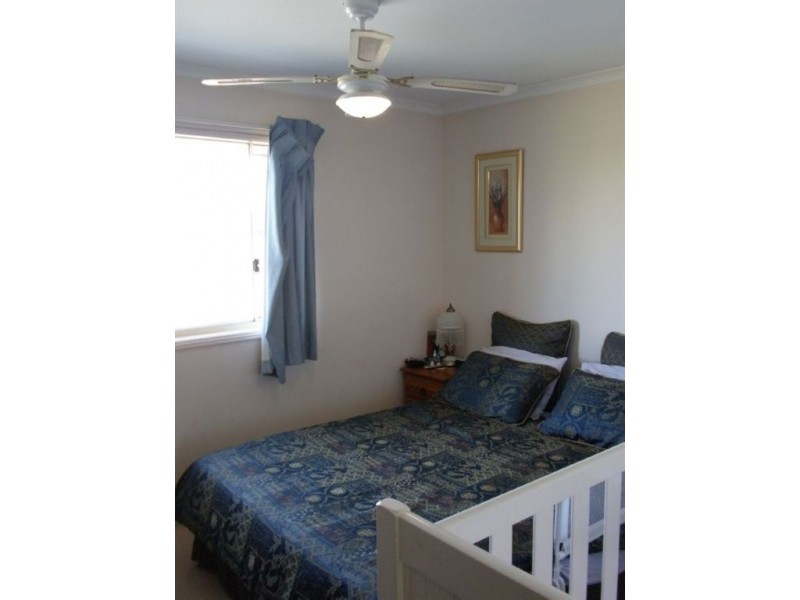 Unit 7/643 Pine Ridge Road, Biggera Waters QLD 4216