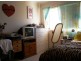 Unit 7/643 Pine Ridge Road, Biggera Waters QLD 4216