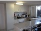 Unit 7/643 Pine Ridge Road, Biggera Waters QLD 4216