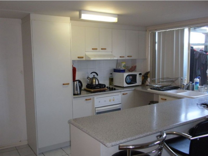 Unit 7/643 Pine Ridge Road, Biggera Waters QLD 4216