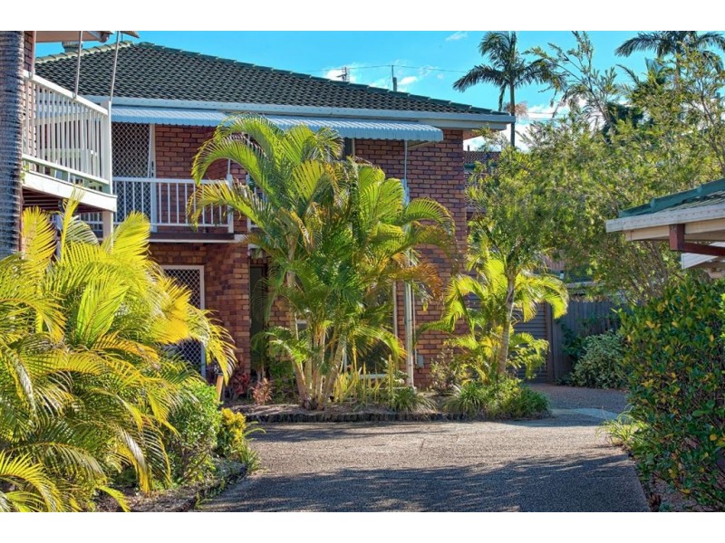 7/10 Hollywell Road, Biggera Waters QLD 4216