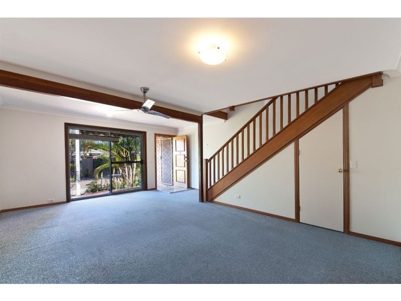 7/10 Hollywell Road, Biggera Waters QLD 4216