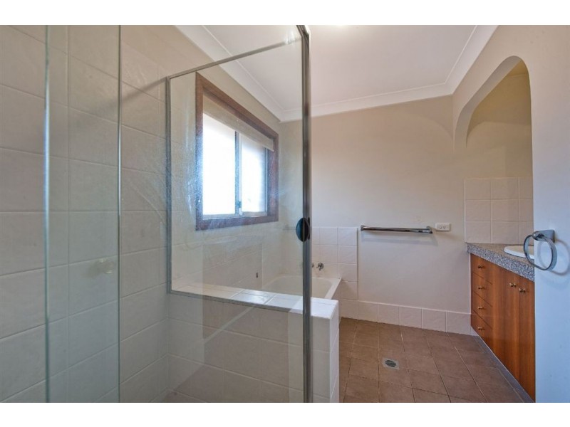 7/10 Hollywell Road, Biggera Waters QLD 4216