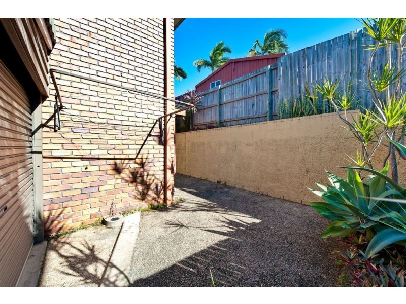 7/10 Hollywell Road, Biggera Waters QLD 4216