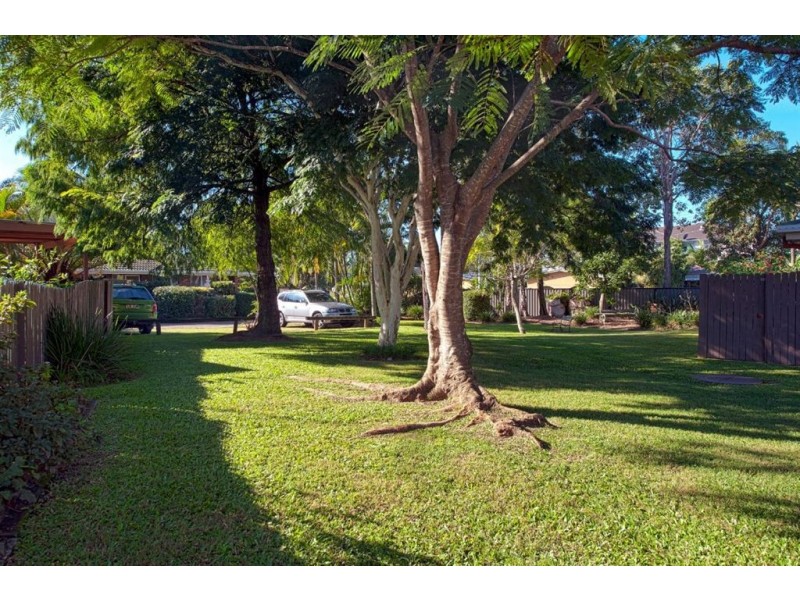 7/10 Hollywell Road, Biggera Waters QLD 4216