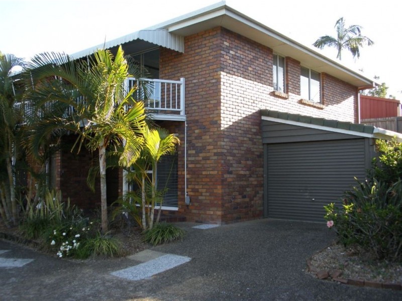 7/10 Hollywell Road, Biggera Waters QLD 4216