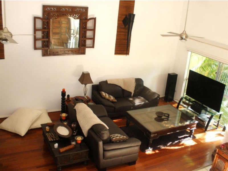 39/100 Morala Avenue, Runaway Bay QLD 4216