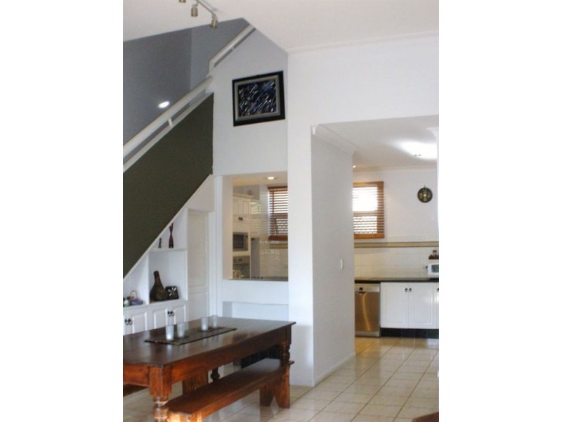 39/100 Morala Avenue, Runaway Bay QLD 4216