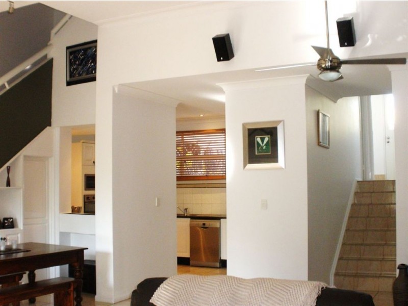 39/100 Morala Avenue, Runaway Bay QLD 4216