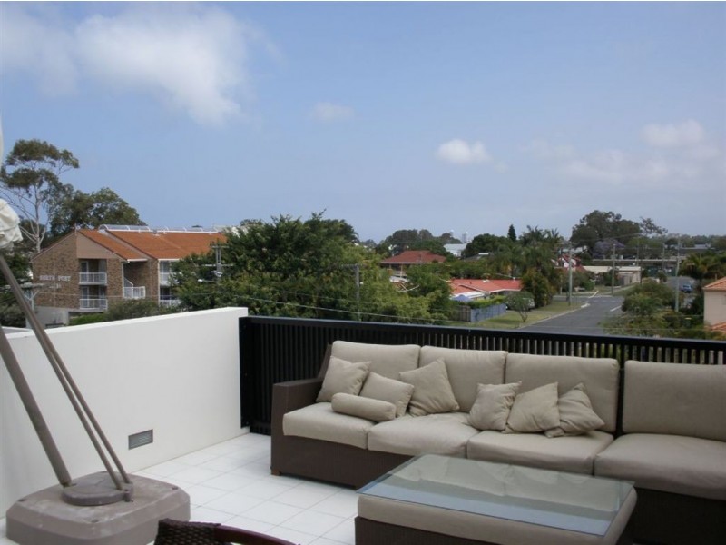 Unit 1/23 Abalone Avenue, Paradise Point QLD 4216