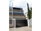 Unit 1/23 Abalone Avenue, Paradise Point QLD 4216