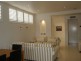 Unit 1/23 Abalone Avenue, Paradise Point QLD 4216