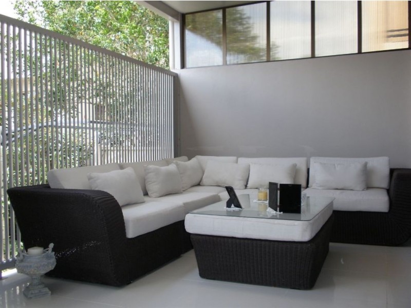 Unit 1/23 Abalone Avenue, Paradise Point QLD 4216