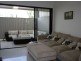 Unit 1/23 Abalone Avenue, Paradise Point QLD 4216