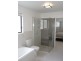 Unit 1/23 Abalone Avenue, Paradise Point QLD 4216