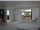 Unit 1/23 Abalone Avenue, Paradise Point QLD 4216
